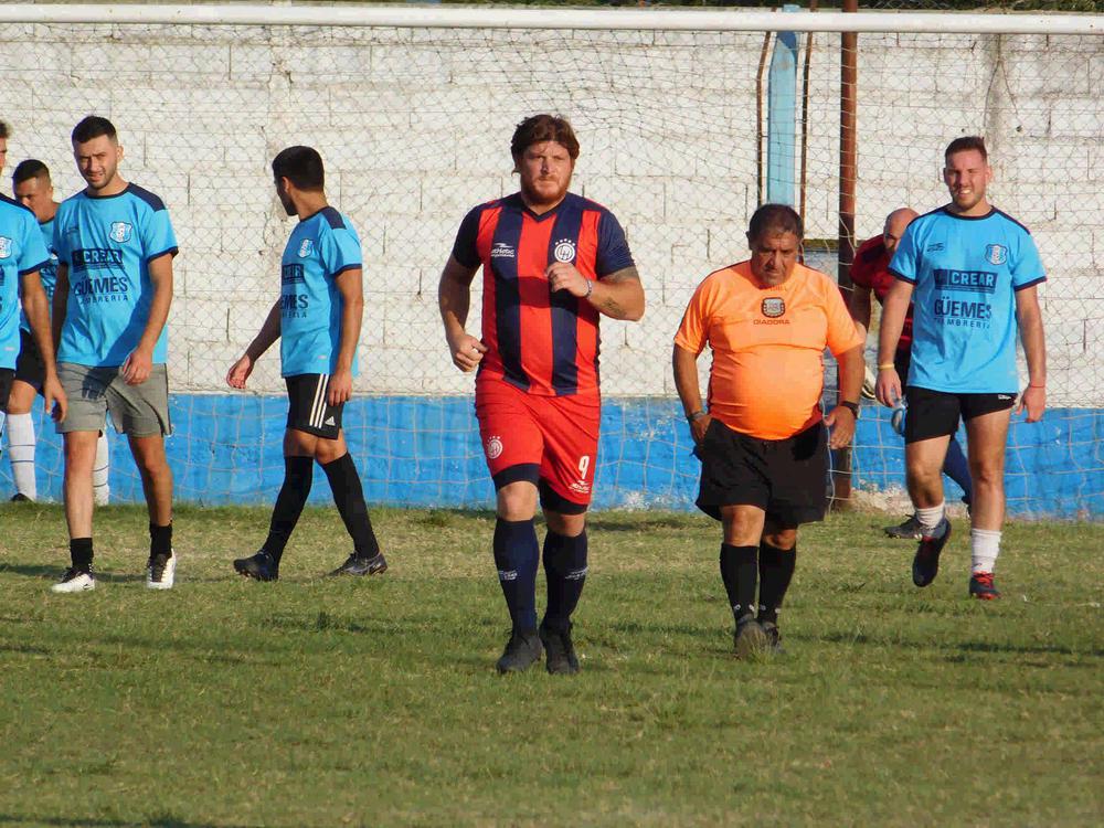 Seminario Fecha 2 _13