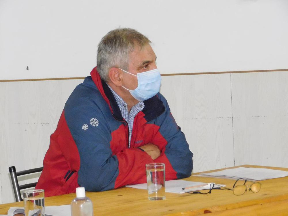 Concejo Deliberante Las Higueras (5)