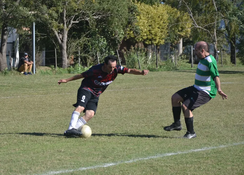 WhatsApp Image 2024-05-07 at 20.25.00