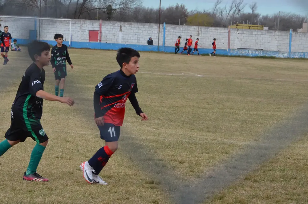 Centro Social Infanto Everton Banda Norte Socialeritas (18)