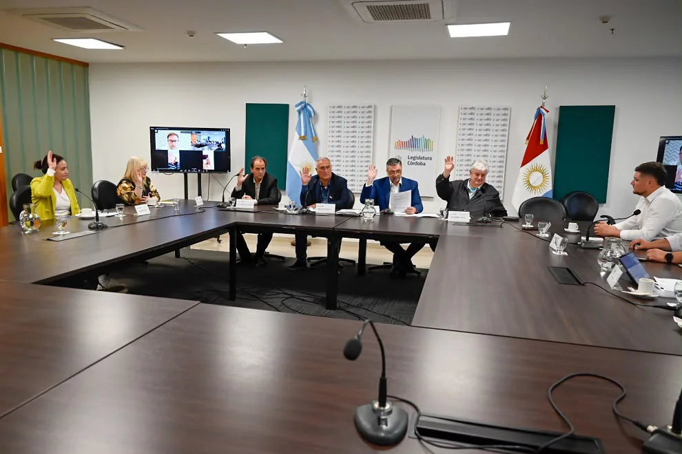 legislatura ejido (2)