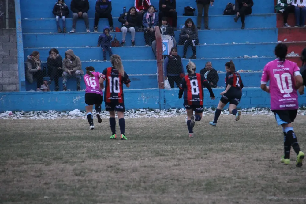 WhatsApp Image 2023-07-10 at 21.33.33 (26)