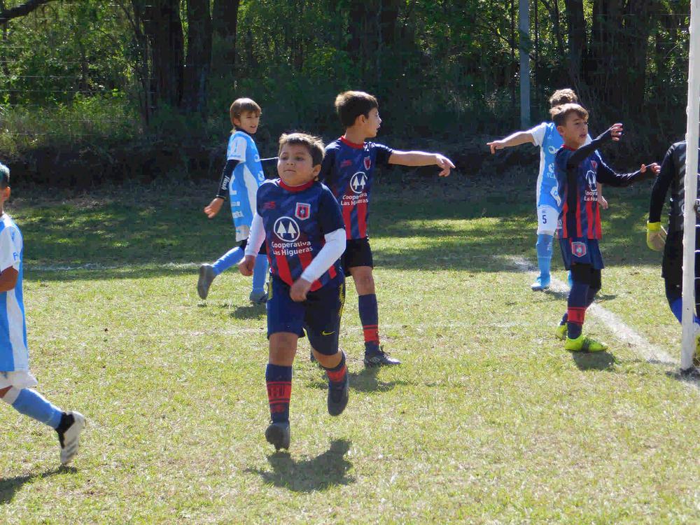 Centro Social Estudiantes Lutgardis_81