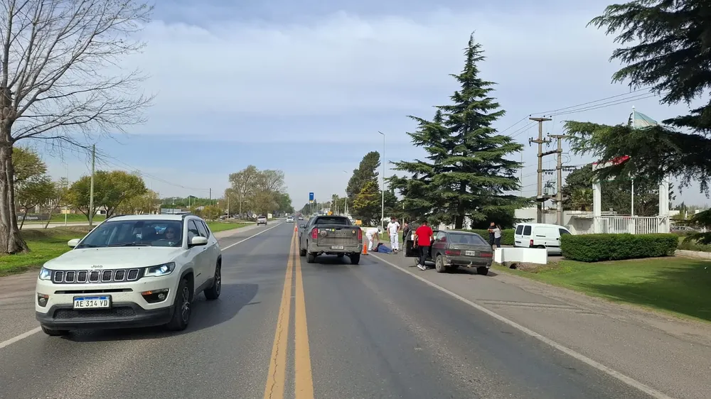 ACCIDENTE (1)