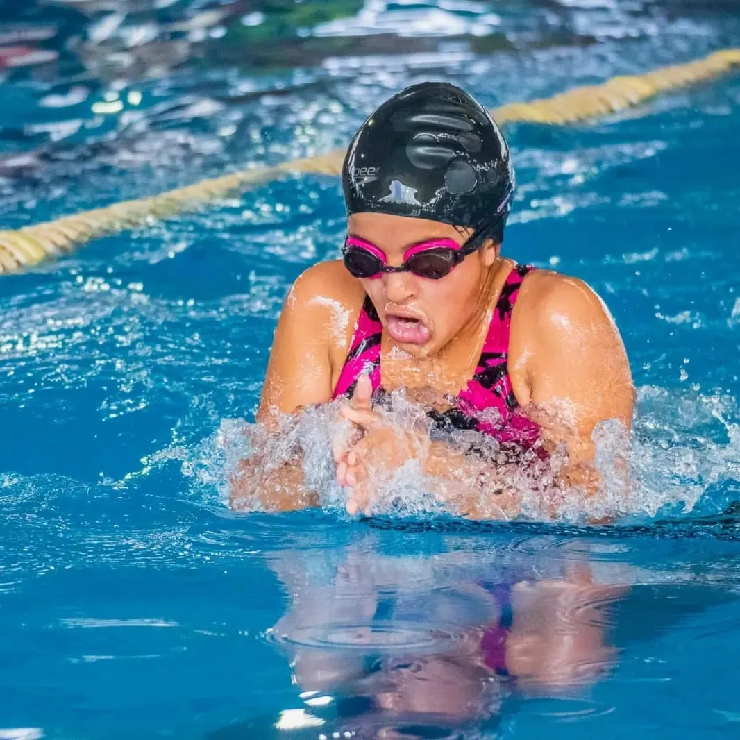 ABRIL MOREYRA PESCE (7)