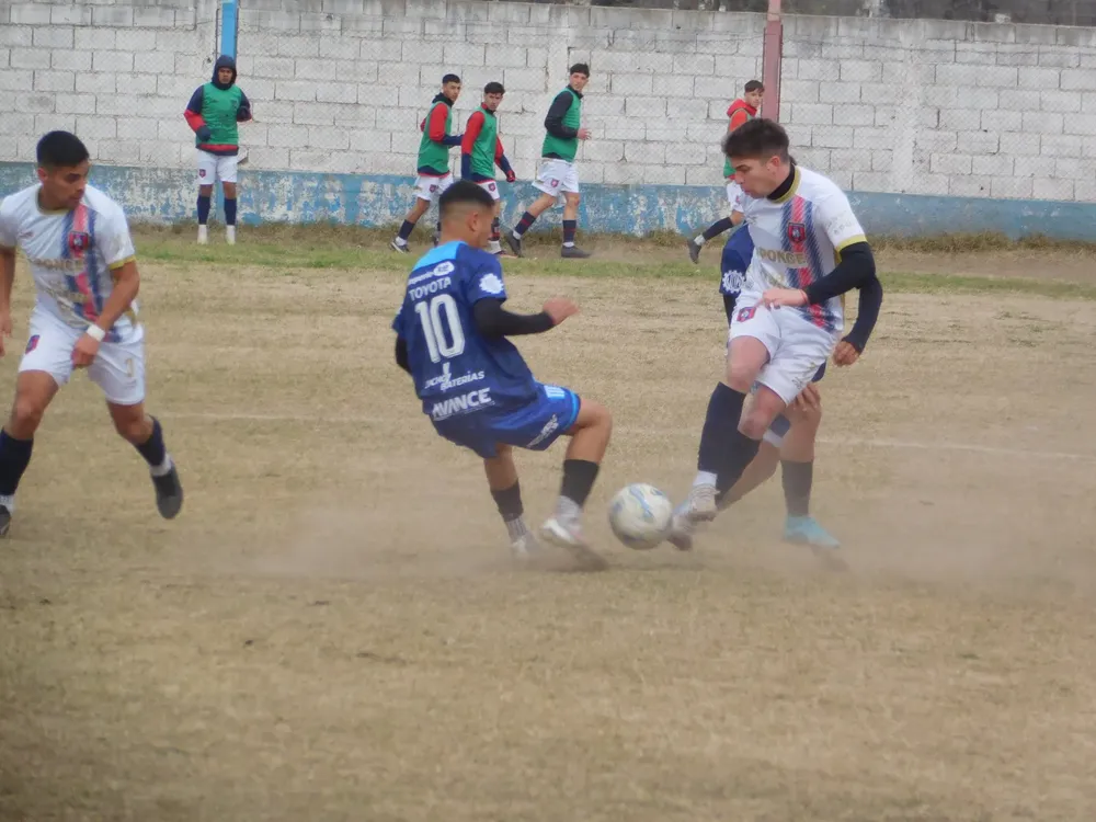 WhatsApp Image 2024-08-18 at 20.18.26 (22)