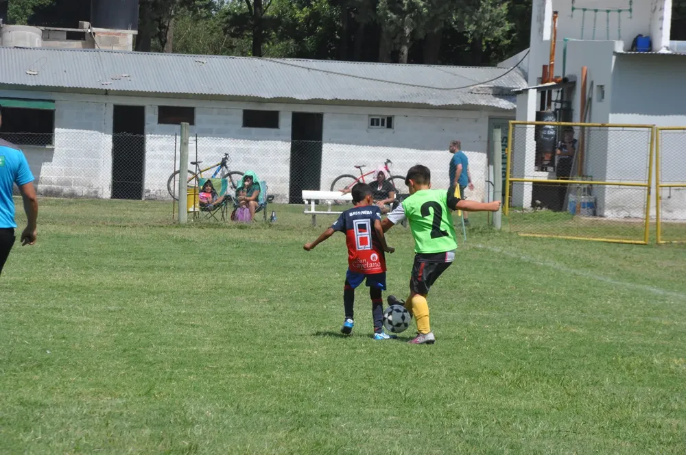 WhatsApp Image 2024-03-05 at 12.53.57 (12)