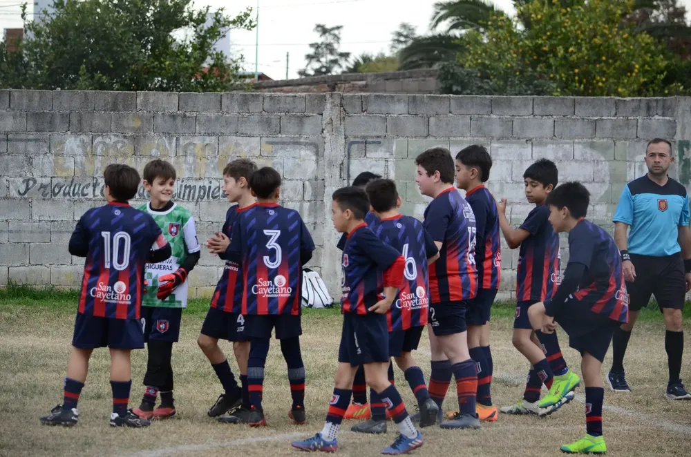 Centro Social Infanto Everton Banda Norte Socialeritas (66)