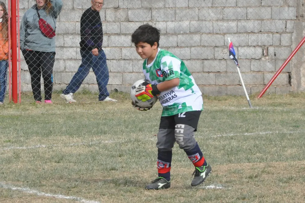 Centro Social Alberdi Everton (61)