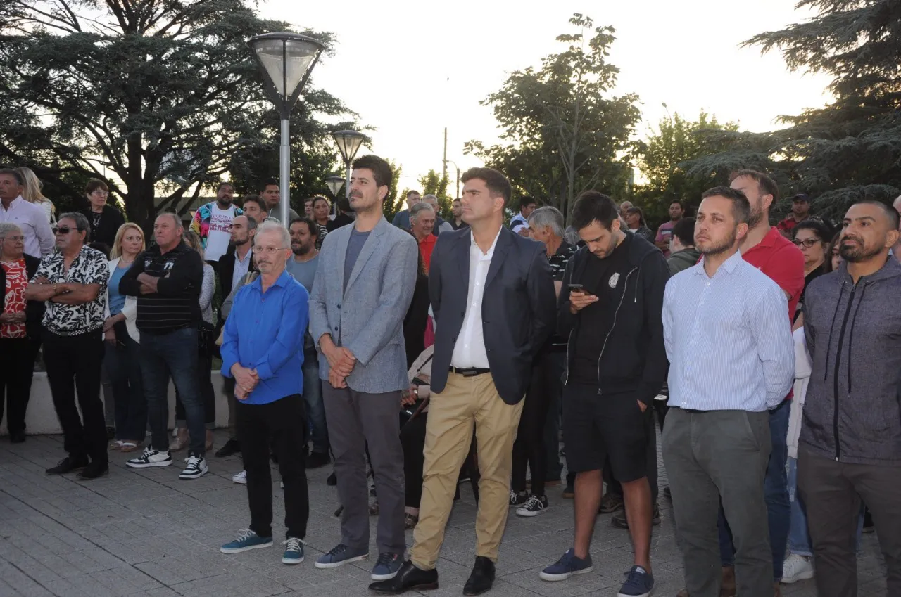 17984c5574d16c84172fdc6d8034c6c8ac729205