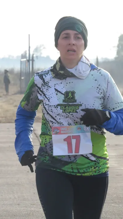 MARATON 80 AÑOS (3)