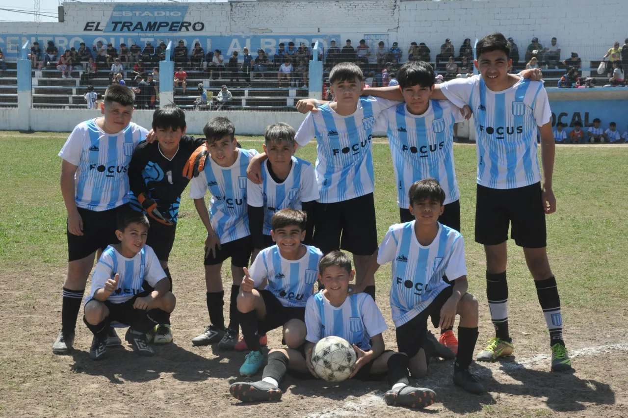 Centro Social Alberdi  Atenas (88)