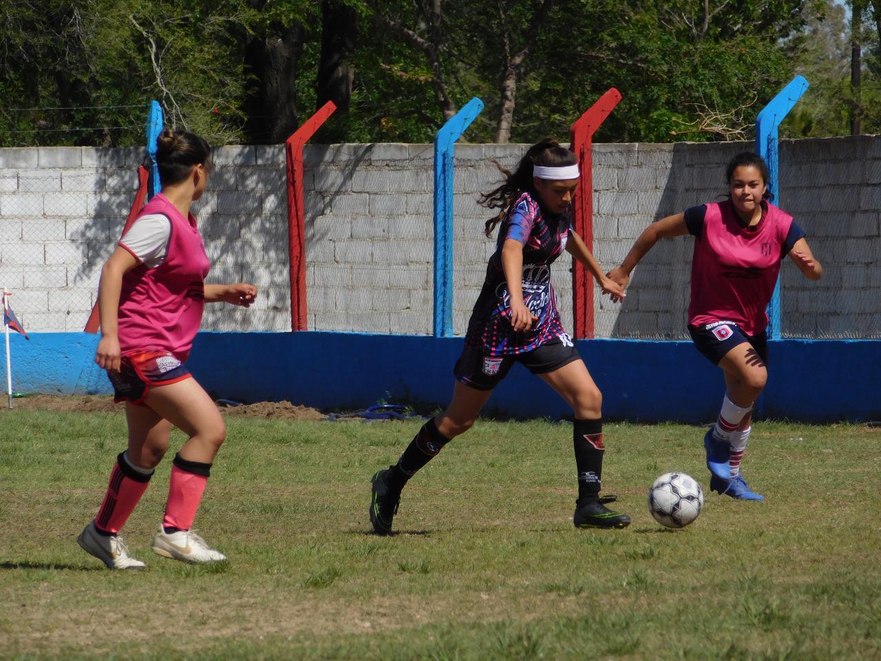 SOCIALERITAS (20)