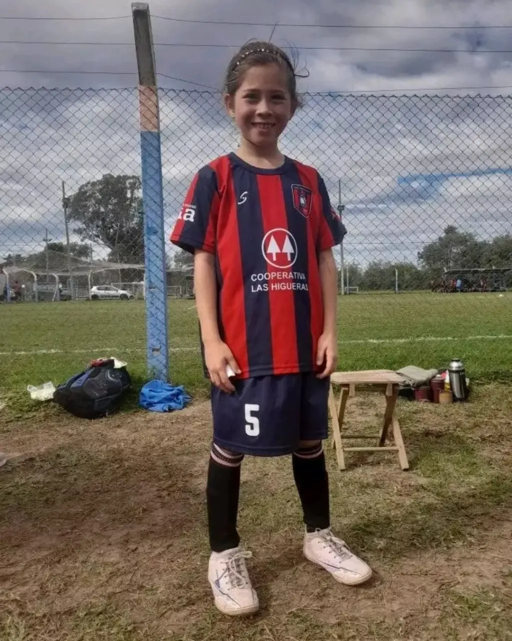 Anto11