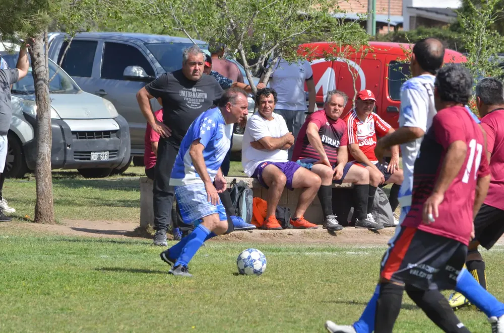 WhatsApp Image 2024-09-26 at 16.50.42 (2)