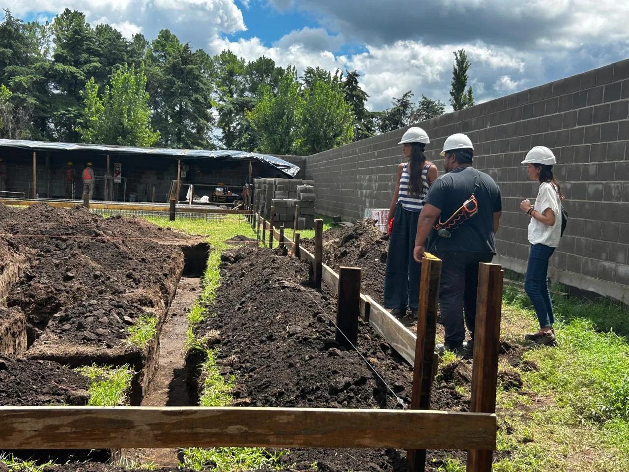 SALAS VELATORIAS (14)