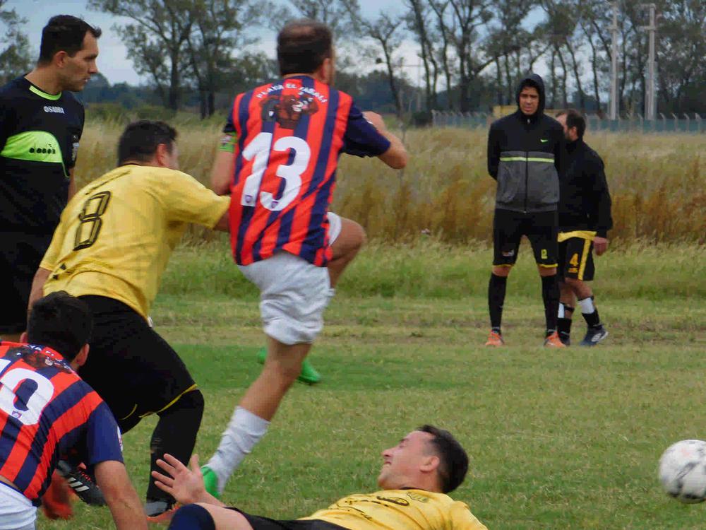 Profesionales vs Visitadores Medicos_15