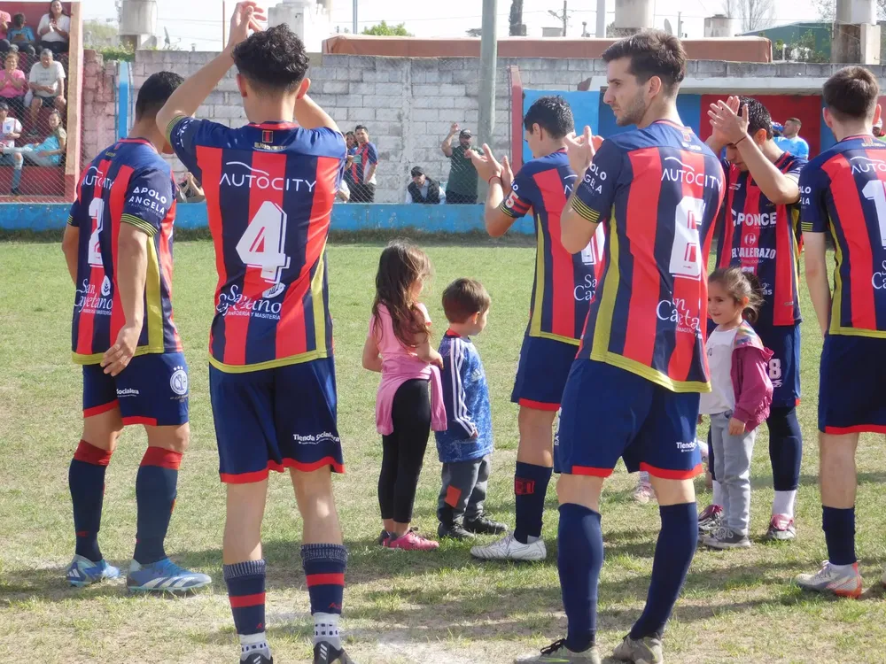 WhatsApp Image 2024-09-22 at 20.12.10 (6)