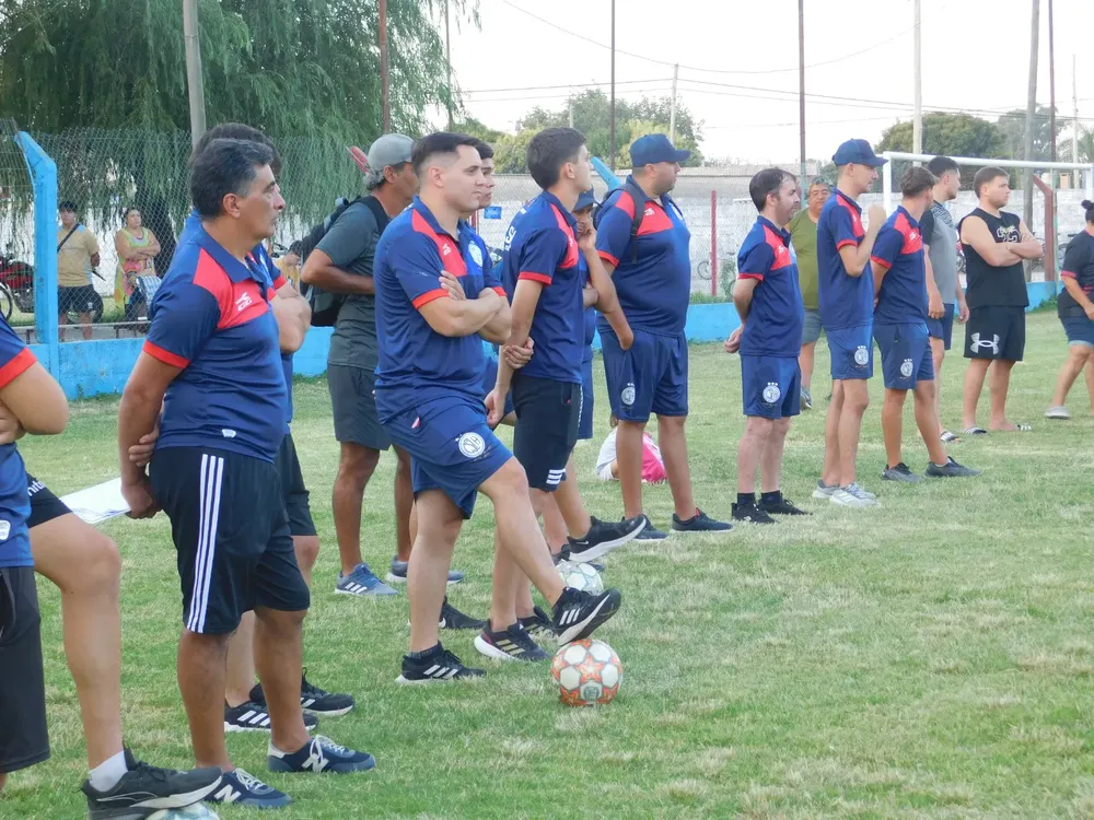 WhatsApp Image 2025-02-04 at 21.48.50 (2)