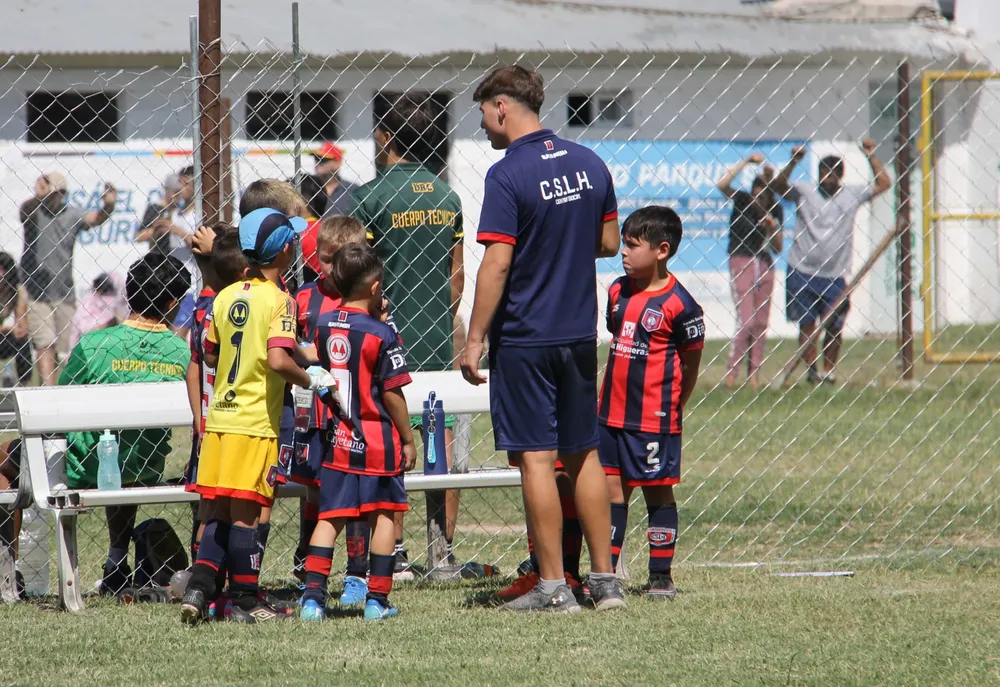 Centro Social vs Los Incas (65)