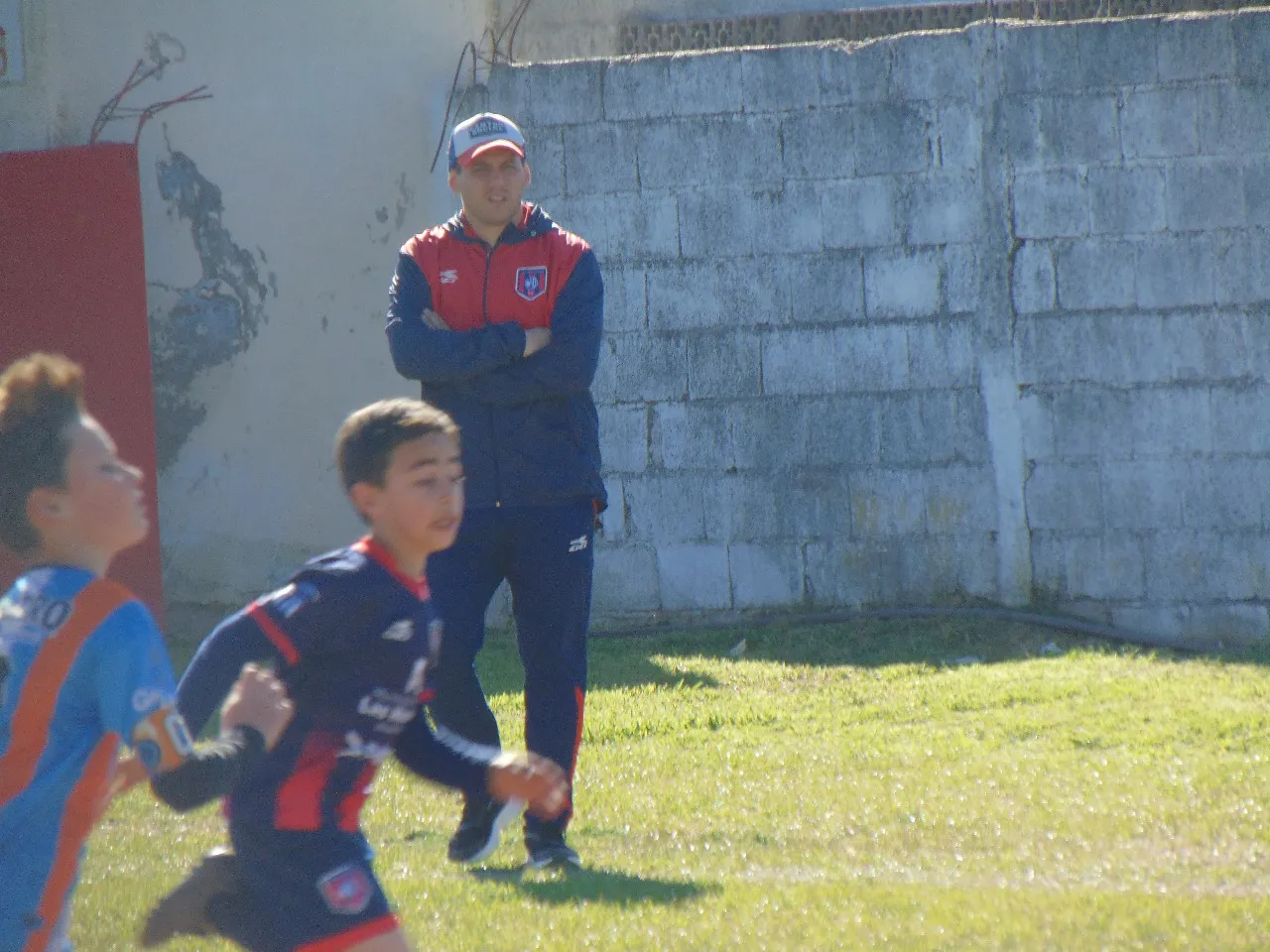 3e317942426342a0b08601d70fd1b16a