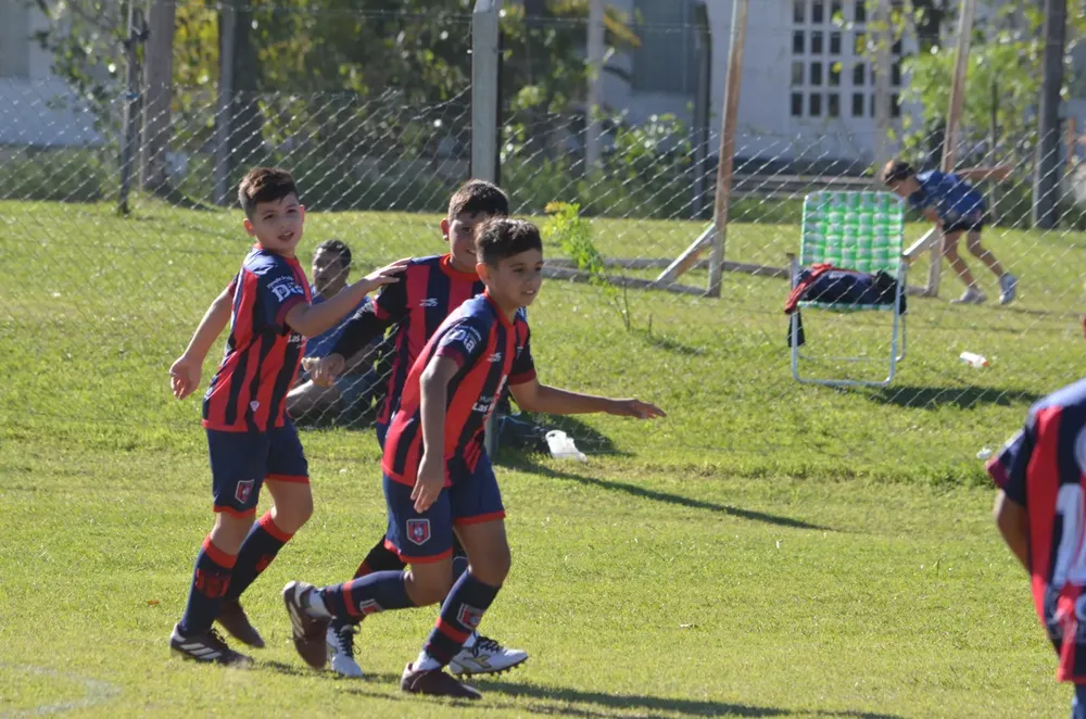 Centro Social ACEFIC Atenas B (39)