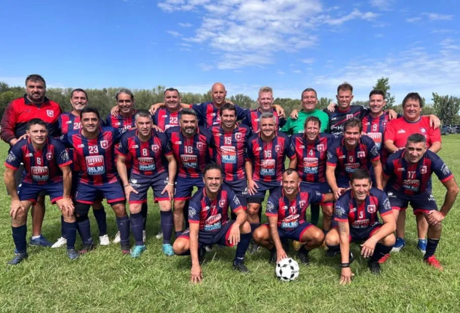 WhatsApp Image 2025-03-09 at 00.26.35