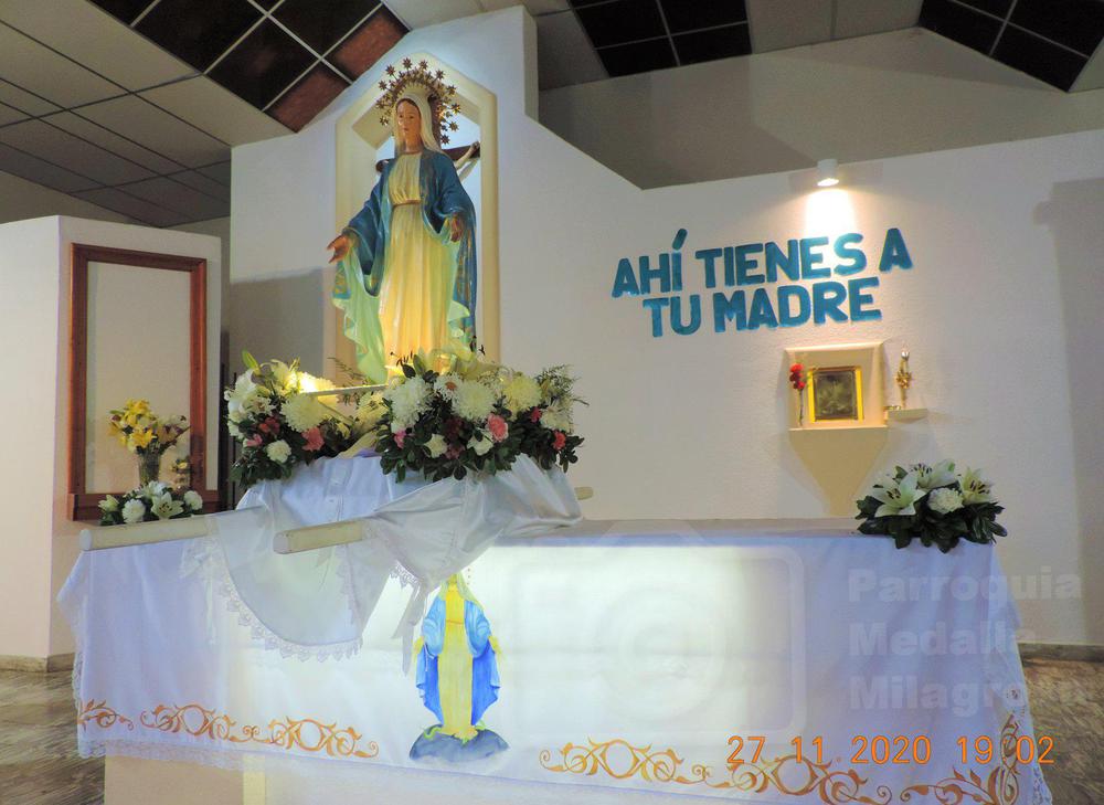 PARROQUIA (6)