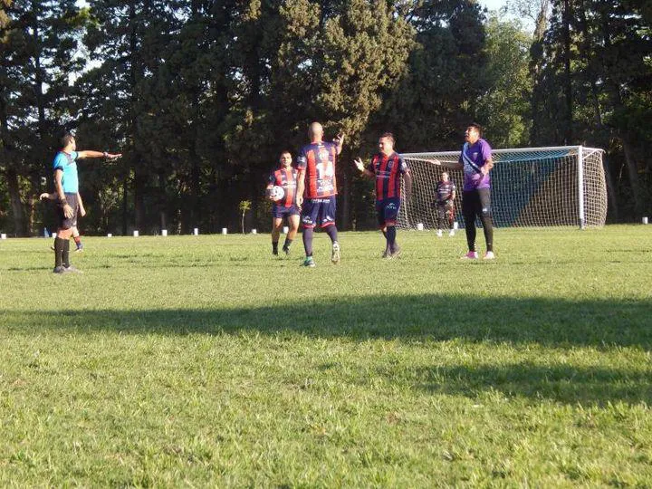 WhatsApp Image 2024-10-21 at 22.36.11 (1)