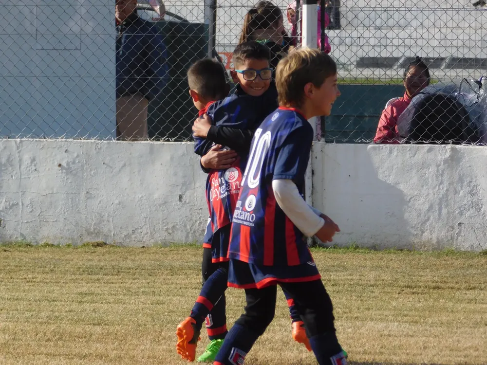 Centro Social Alberdi Everton (37)