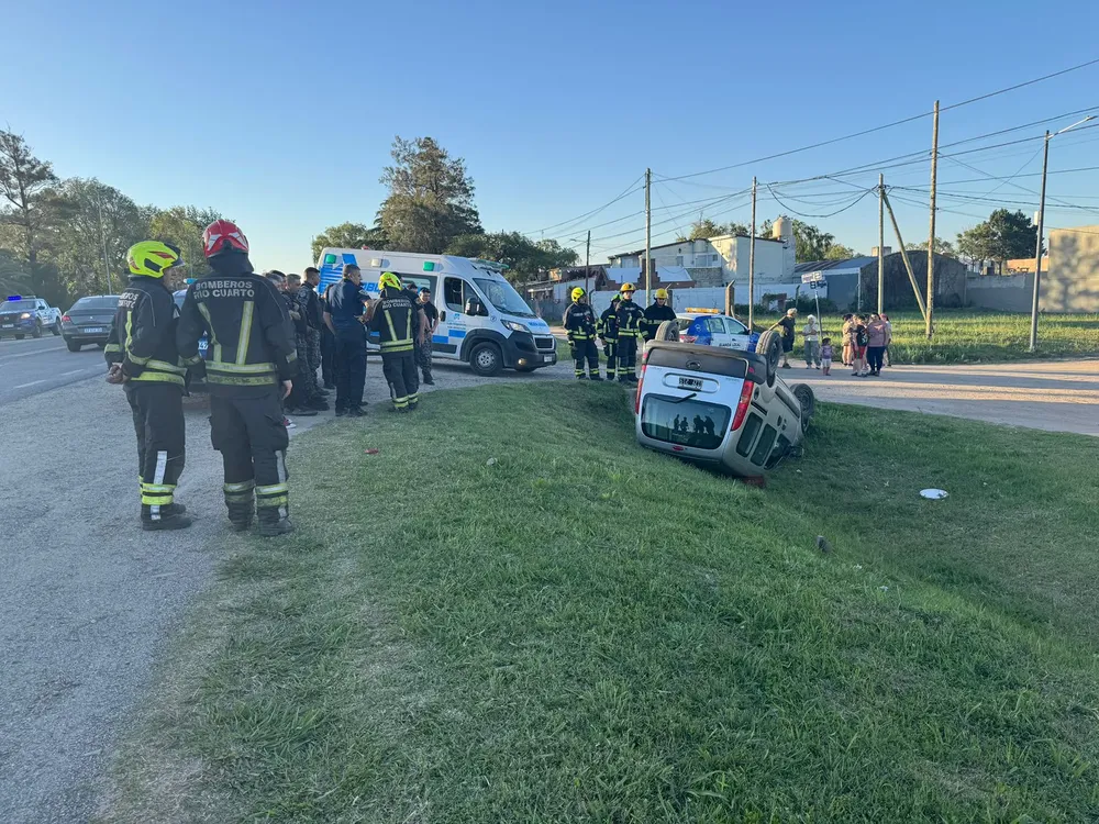 Imagen de WhatsApp 2025-11-11 a las 19.21.36_81fccfe4