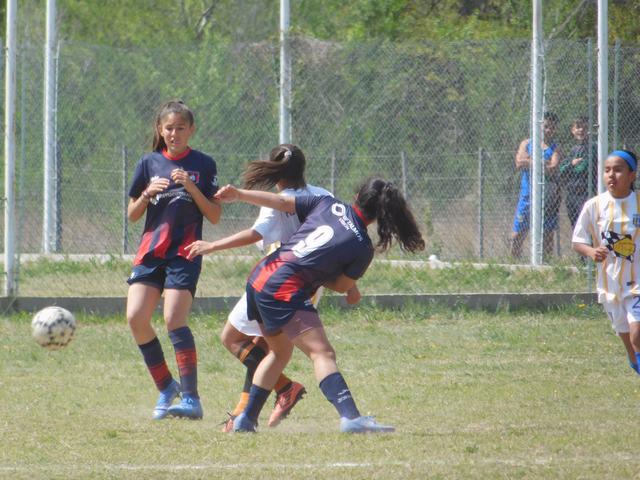 SOCIALERITAS 2 OCT (37)