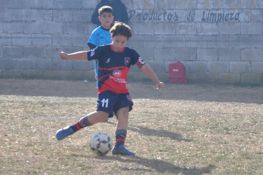 WhatsApp Image 2023-07-02 at 13.34.09 (20)