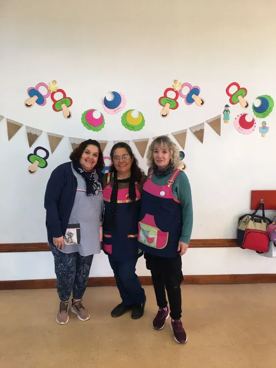 SONIA JUBILACIÓN (1)