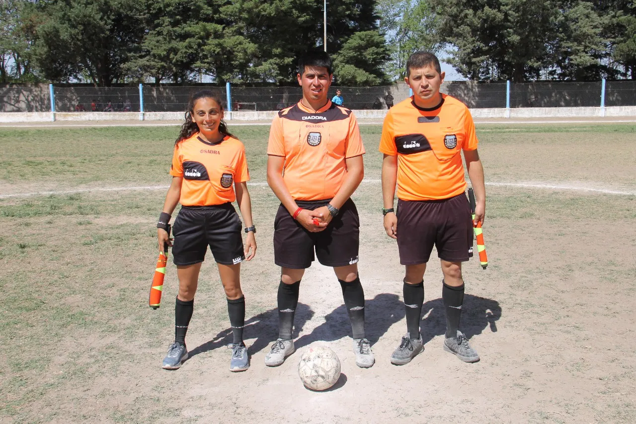 Centro Social San Cayetano Santa Paula Socialeritas Dia de la Madre (156)