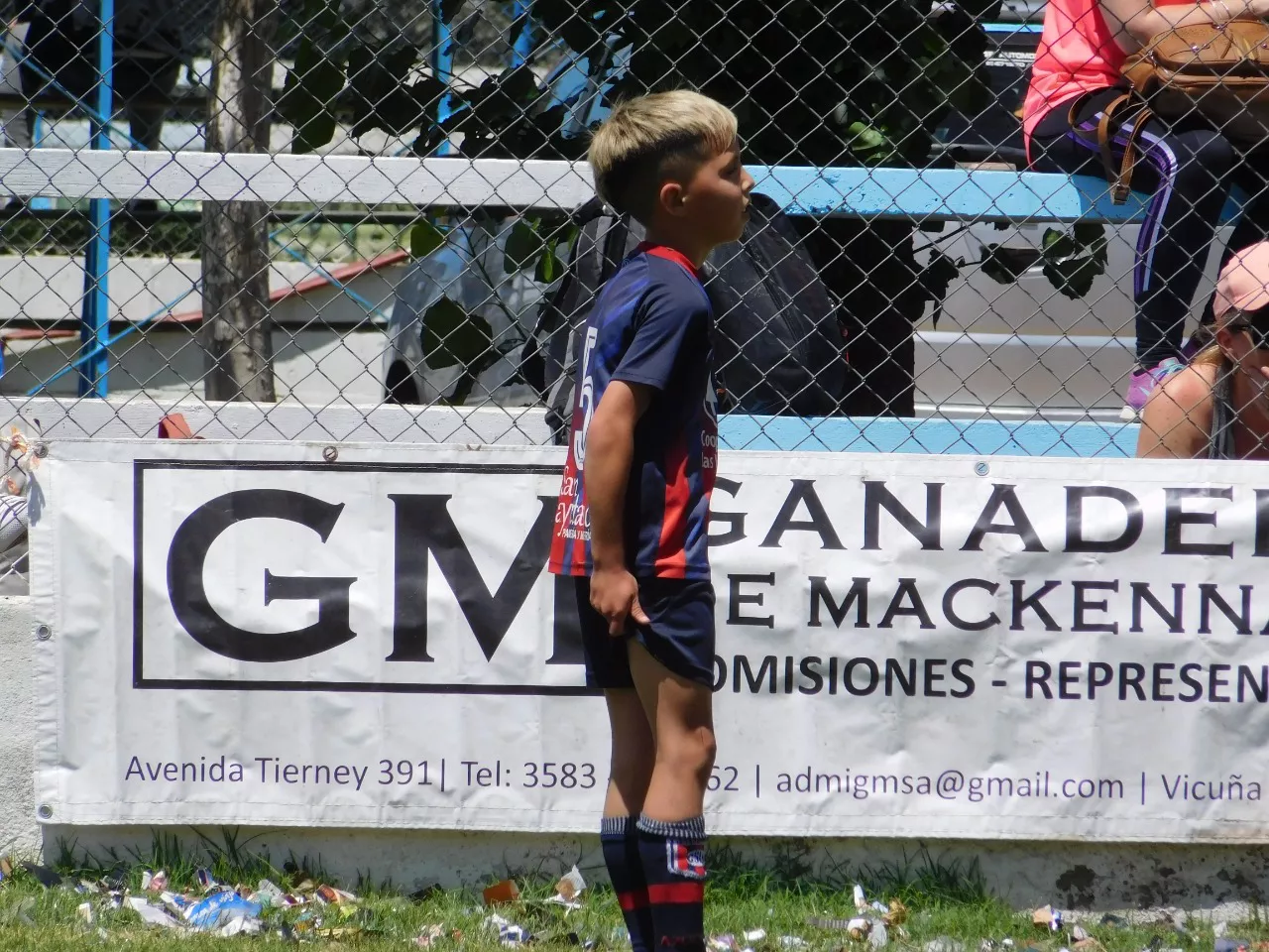 Cntro Social Belgrano Finales 2011 2013 (37)