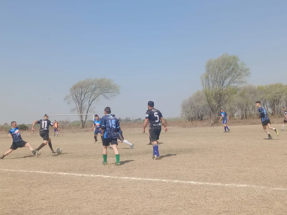 INTERFUERZAS 7 SEPT (3)