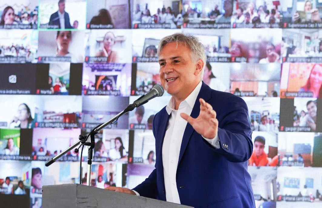 WhatsApp Image 2025-02-24 at 15.51.05