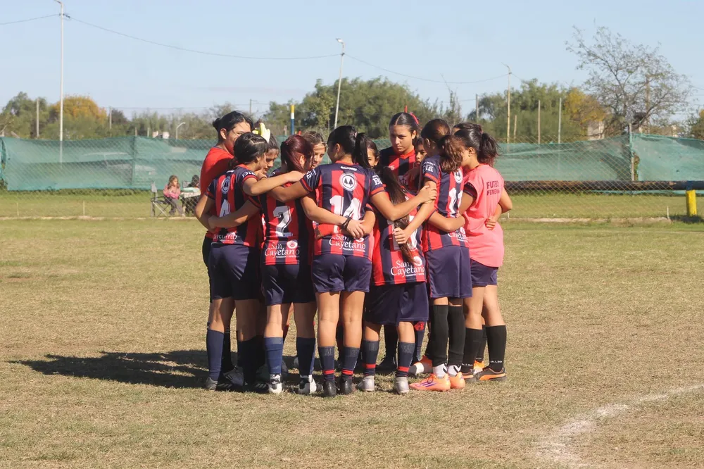 SUB 15 (3)