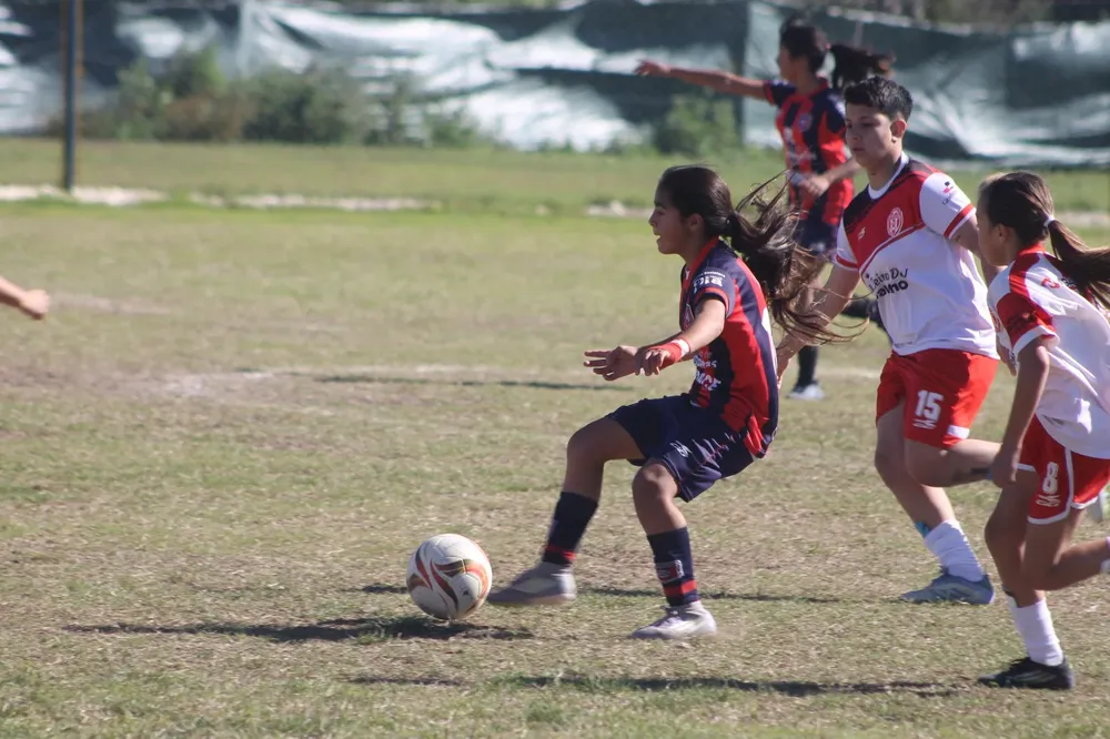 SUB 15 (2)