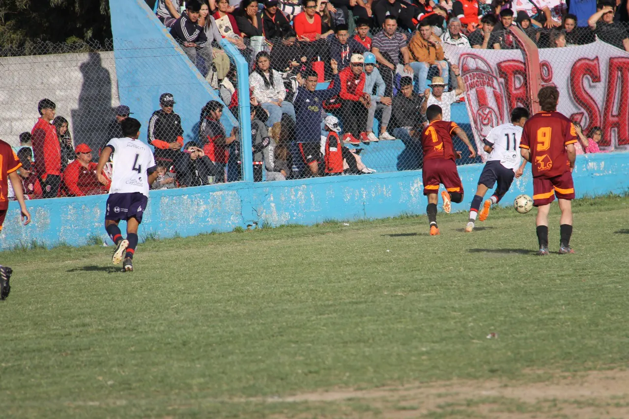 Centro Social  Fiesta (37)