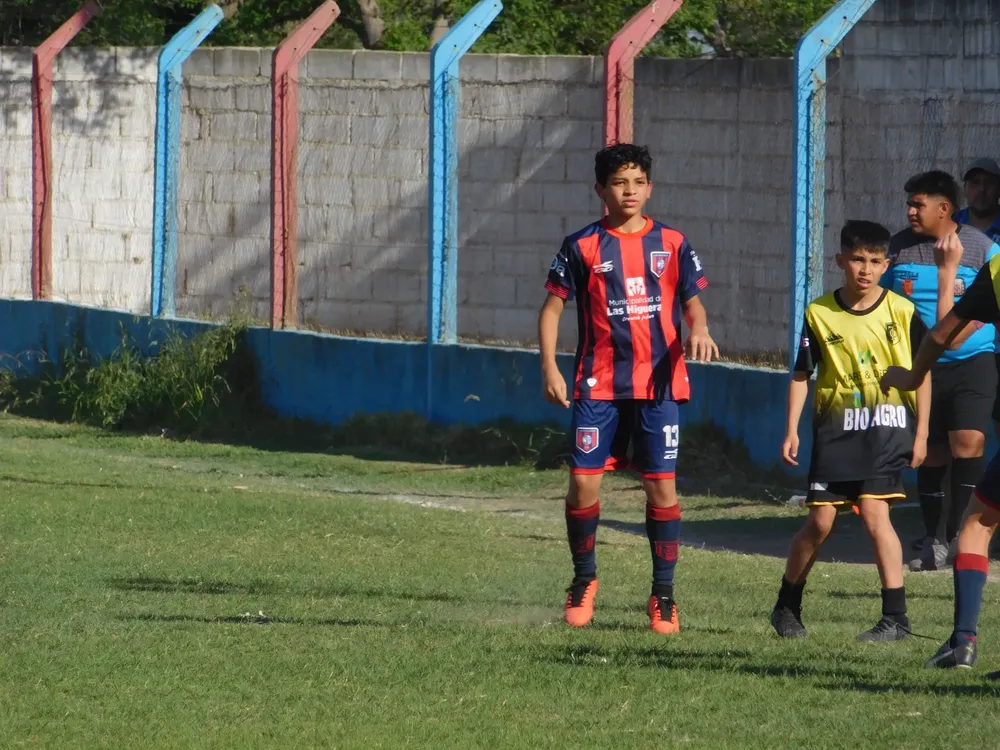 WhatsApp Image 2024-09-29 at 20.29.29 (23)