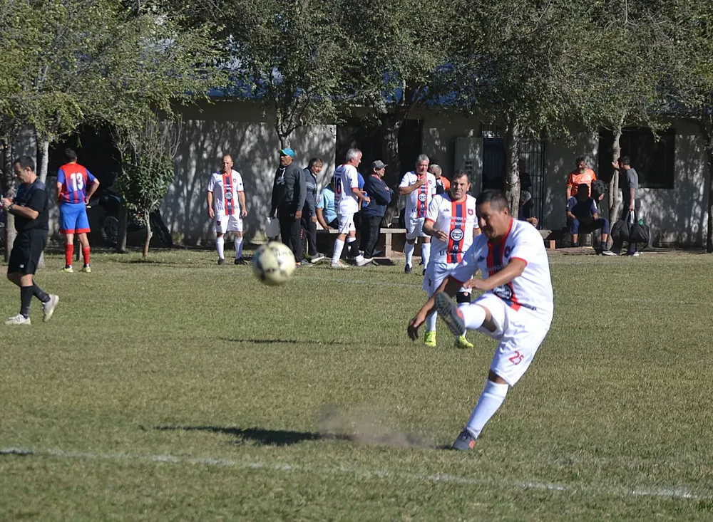 WhatsApp Image 2024-05-07 at 20.25.03