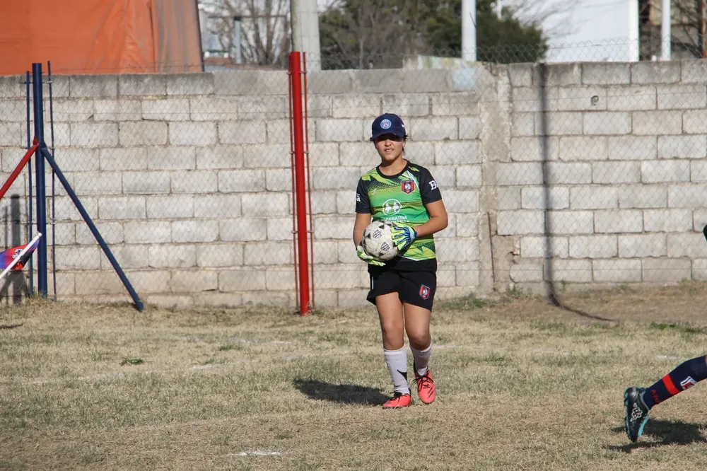 Centro Social San Basilio Santa Paula (143)
