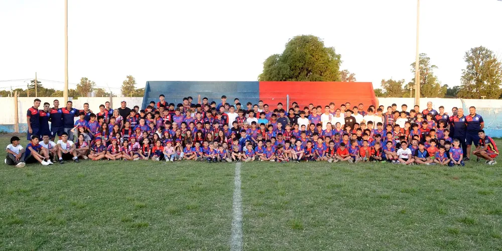 INFANTO JUVENILES CIERRE (6)