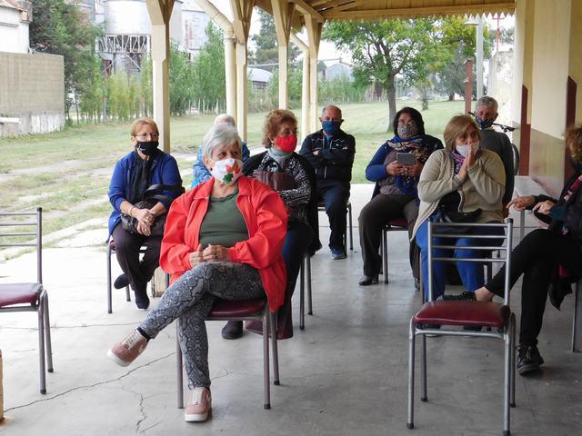 ASAMBLEA JUBILADOS (13)