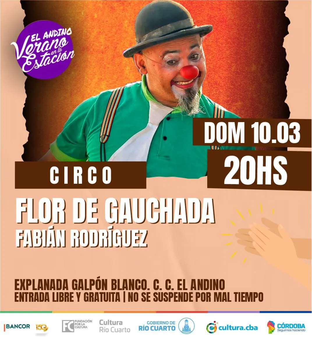 WhatsApp Image 2024-03-06 at 10.47.38 (1)