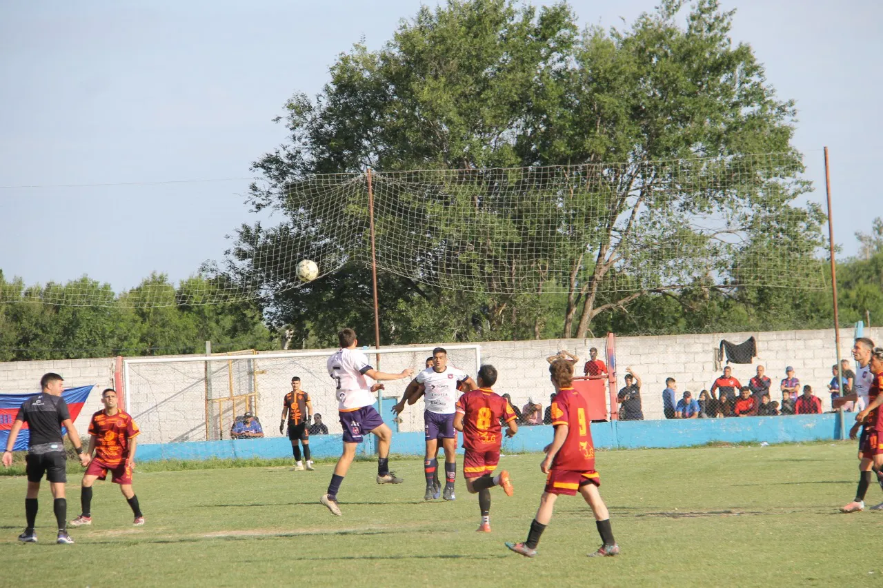 Centro Social  Fiesta (127)