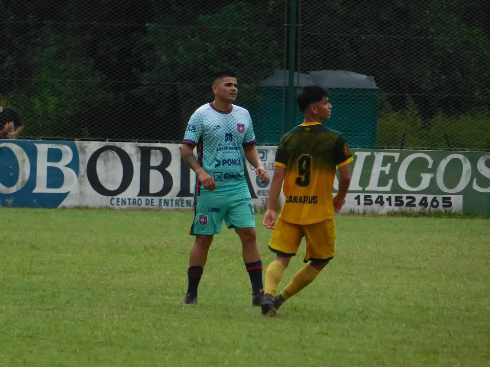 CUsersGabrielDownloadsFecha 1 Deportivo vs Centro Social (10)