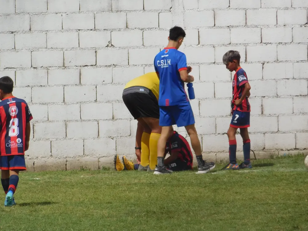 WhatsApp Image 2024-11-17 at 18.08.18 (5)